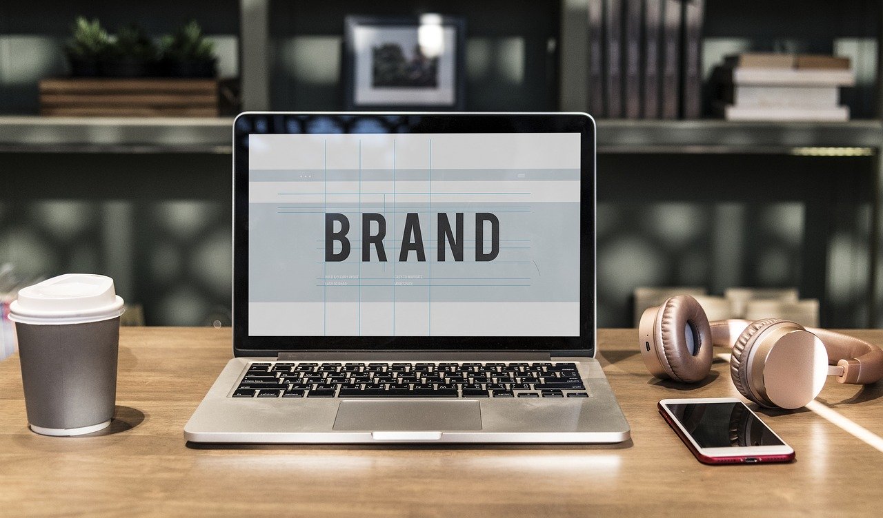 Put Your Personal Brand to Work