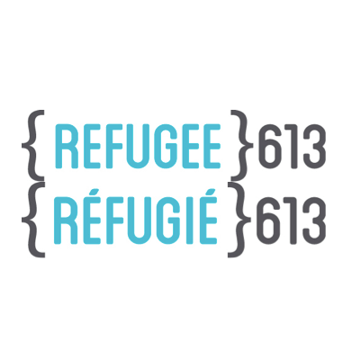 Refuge 613