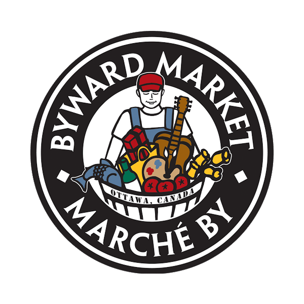 Byward Market