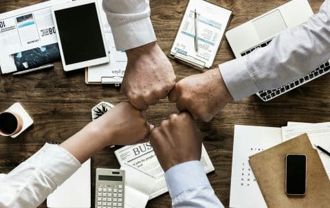 Communications policy : definition and elements to consider