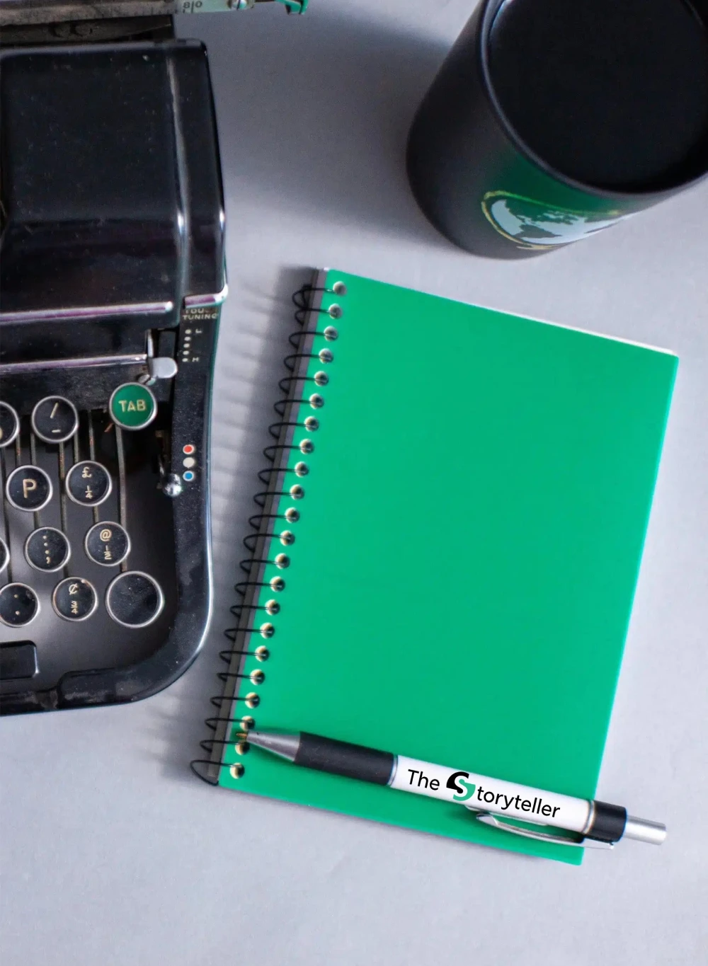 corporate communications copywriting (1) Corporate communications copywriting